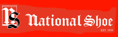 red-landscape-logo