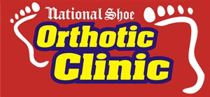 Orthotic Clinic Brochure